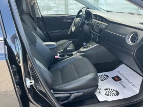 Toyota Auris HYBRID - 8200 € / 16037.81 лв. - 45499907 8