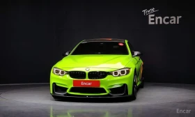 BMW M4 undefined | Auto.bg — изображение 3