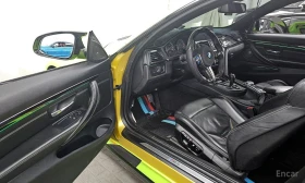 BMW M4 undefined | Auto.bg — изображение 10
