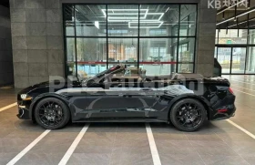 Ford Mustang - 19300 € / 37747.52 лв. - 51142287 15
