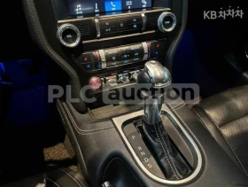 Ford Mustang - 19300 € / 37747.52 лв. - 51142287 10