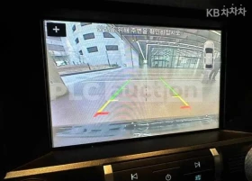 Ford Mustang - 19300 € / 37747.52 лв. - 51142287 12