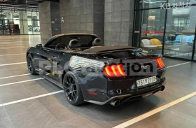 Ford Mustang - 19300 € / 37747.52 лв. - 51142287 5