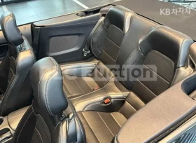 Ford Mustang - 19300 € / 37747.52 лв. - 51142287 8