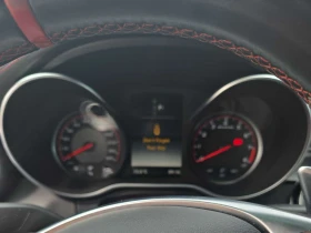 Mercedes-Benz C 63 AMG S| DISTRONIC| 360| BURMESTER| ПОДГРЕВИ|  - 35500 € / 69431.96 лв. - 13241311 9