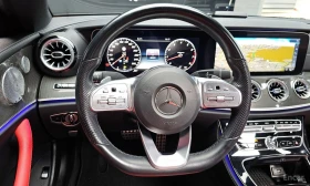 Mercedes-Benz E 450 4MATIC* COUPE* CARBON* BURMESTER* HEAD-UP* 360 CAM | Mobile.bg � ����� ������ 12