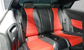 Mercedes-Benz E 450 4MATIC* COUPE* CARBON* BURMESTER* HEAD-UP* 360 CAM | Mobile.bg � ����� ������ 17