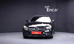 Mercedes-Benz E 450 4MATIC* COUPE* CARBON* BURMESTER* HEAD-UP* 360 CAM | Mobile.bg � ����� ������ 2