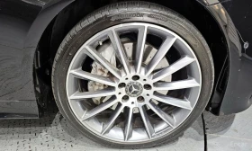 Mercedes-Benz E 450 4MATIC* COUPE* CARBON* BURMESTER* HEAD-UP* 360 CAM | Mobile.bg � ����� ������ 5