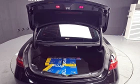 Mercedes-Benz E 450 4MATIC* COUPE* CARBON* BURMESTER* HEAD-UP* 360 CAM | Mobile.bg � ����� ������ 7