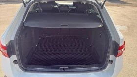 Skoda Superb 2.0TDI Virtual  | Mobile.bg � ����� ������ 6