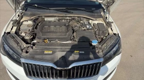 Skoda Superb 2.0TDI Virtual  | Mobile.bg � ����� ������ 4