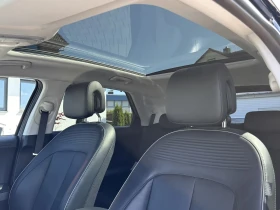 Hyundai Ioniq 5 72 kWh AWD Pixel Pano Bose HUD 360 Winter Pack +  | Mobile.bg � ����� ������ 12