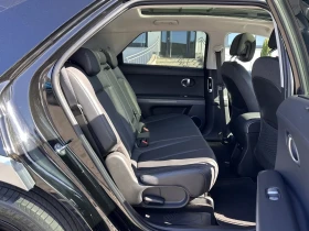 Hyundai Ioniq 5 72 kWh AWD Pixel Pano Bose HUD 360 Winter Pack +  | Mobile.bg � ����� ������ 11