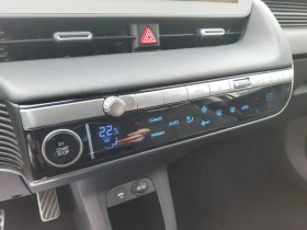 Hyundai Ioniq 5 72 kWh AWD Pixel Pano Bose HUD 360 Winter Pack +  - 31490 € / 61589.09 лв. - 71785638 11