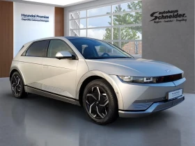 ������ Hyundai Ioniq 5