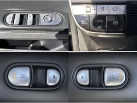 Hyundai Ioniq 5 72 kWh AWD Pixel Pano Bose HUD 360 Winter Pack +  | Mobile.bg � ����� ������ 15