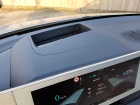 Hyundai Ioniq 5 72 kWh AWD Pixel Pano Bose HUD 360 Winter Pack +  - 31490 € / 61589.09 лв. - 71785638 8