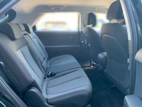 Hyundai Ioniq 5 84 kWh ACC Winter Pack Blind spot | Mobile.bg � ����� ������ 11