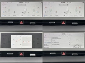 Hyundai Ioniq 5 72 kWh AWD Pixel Pano Bose HUD 360 Winter Pack +  | Mobile.bg � ����� ������ 16