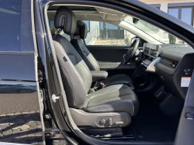 Hyundai Ioniq 5 72 kWh AWD Pixel Pano Bose HUD 360 Winter Pack +  | Mobile.bg � ����� ������ 10