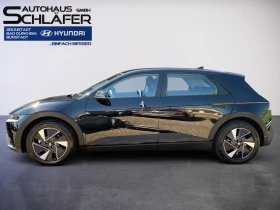 Hyundai Ioniq 5 84 kWh ACC Winter Pack Blind spot | Mobile.bg � ����� ������ 6