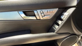 Mercedes-Benz C 300 AMG PACK - 6500 € / 12712.90 лв. - 79915210 9