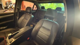 Mercedes-Benz C 300 AMG PACK - 6500 € / 12712.90 лв. - 79915210 10