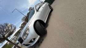 Mercedes-Benz C 300 AMG PACK - 6500 € / 12712.90 лв. - 79915210 6