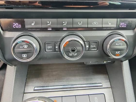 Skoda Octavia * SCOUT 4Х4 * 2.0TDI 150ps * КАМЕРА * NAVI *  | Auto.bg — изображение 16