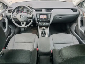 Skoda Octavia * SCOUT 4Х4 * 2.0TDI 150ps * КАМЕРА * NAVI *  | Auto.bg — изображение 10