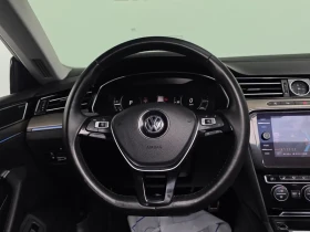 VW Arteon Arteon 2.0 Tdi Prestige | Mobile.bg � ����� ������ 13