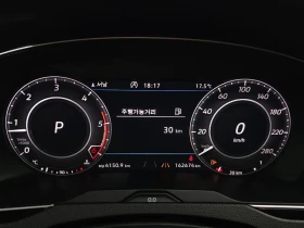 VW Arteon Arteon 2.0 Tdi Prestige | Mobile.bg � ����� ������ 8