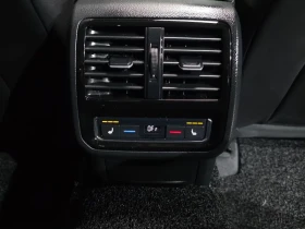 VW Arteon Arteon 2.0 Tdi Prestige | Mobile.bg � ����� ������ 17