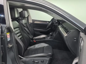 VW Arteon Arteon 2.0 Tdi Prestige | Mobile.bg � ����� ������ 10