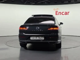 VW Arteon Arteon 2.0 Tdi Prestige | Mobile.bg � ����� ������ 4