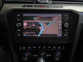 VW Arteon Arteon 2.0 Tdi Prestige | Mobile.bg � ����� ������ 14