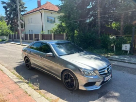 Mercedes-Benz E 220 2, 2 170К AMG - 11999 € / 23468.00 лв. - 77526542 2