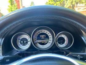 Mercedes-Benz E 220 2, 2 170К AMG - 11999 € / 23468.00 лв. - 77526542 13