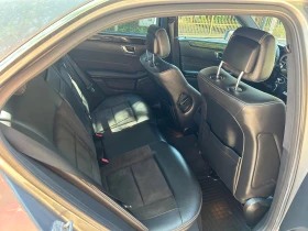 Mercedes-Benz E 220 2, 2 170К AMG - 11999 € / 23468.00 лв. - 77526542 10