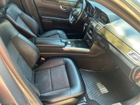 Mercedes-Benz E 220 2, 2 170К AMG - 11999 € / 23468.00 лв. - 77526542 11