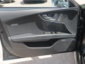 Audi Rs7 4.0TFSI/MTM/Carbon/Керамика/HuD/Exclusive/Bose | Auto.bg — изображение 12