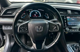 Honda Civic 1.6 Dtec 120ks ������ ������ | Mobile.bg � ����� ������ 13