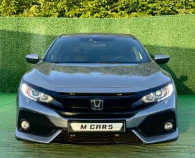 Honda Civic 1.6 Dtec 120ks ������ ������ | Mobile.bg � ����� ������ 3