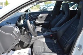 Mercedes-Benz CLA 200 FULL EKSTRI-AMG-PANORAMA | Auto.bg — изображение 11