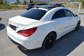 Mercedes-Benz CLA 200 FULL EKSTRI-AMG-PANORAMA | Auto.bg — изображение 5