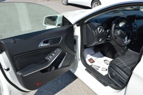 Mercedes-Benz CLA 200 FULL EKSTRI-AMG-PANORAMA | Auto.bg — изображение 10