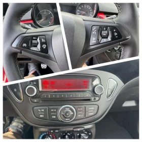 Opel Corsa 1.3 diesel | Auto.bg — изображение 11