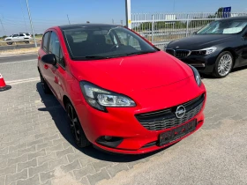 Opel Corsa 1.3 diesel | Auto.bg — изображение 2