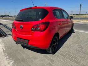 Opel Corsa 1.3 diesel | Auto.bg — изображение 6